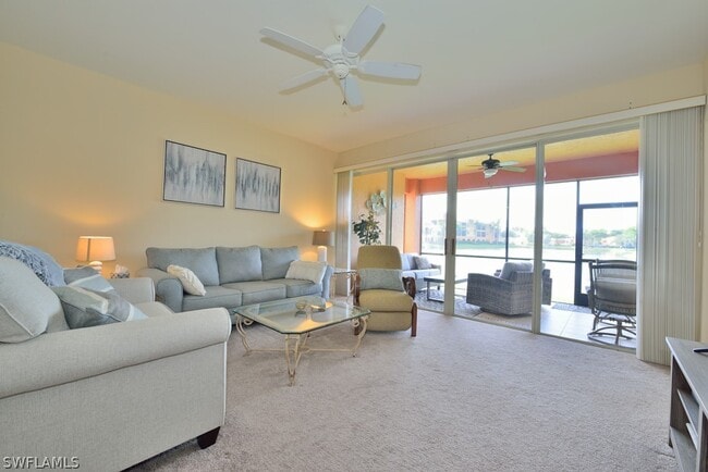 Photo - 8617 Via Rapallo Dr Unit 103
