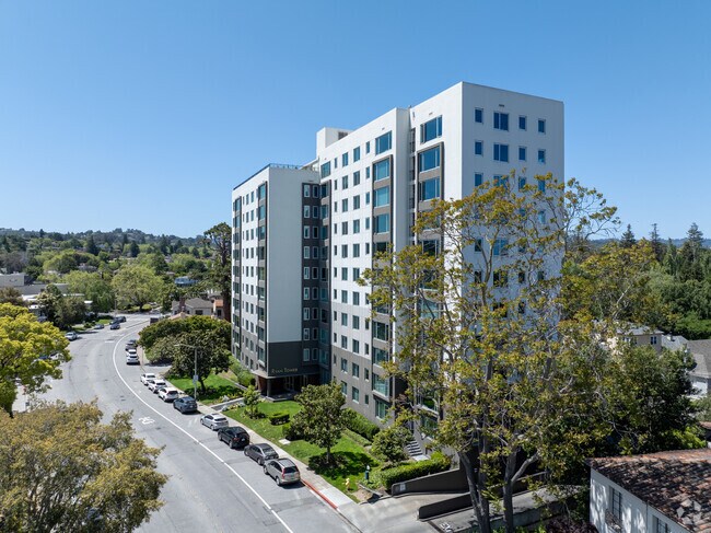 Photo - La Casa Harmosa