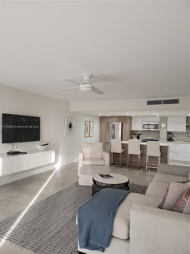 Photo - 150 Ocean Lane Dr Condo Unit 9D