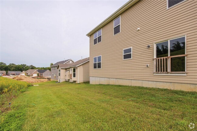 Building Photo - 452 Timber Valley Trail Rental