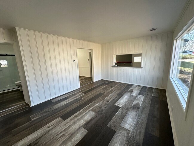 Photo - FREE JULY RENT!! Freshly Updated 2 Bedroom...