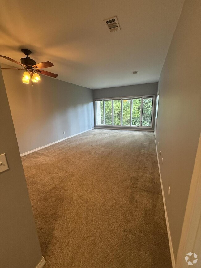 Building Photo - 1940 Bluewater Blvd Unit 22 Rental