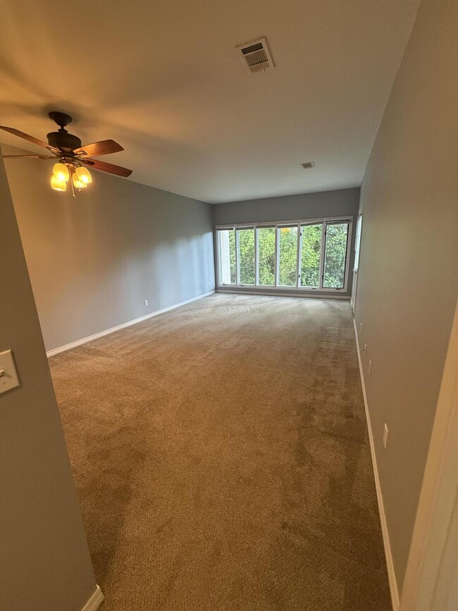 Photo - 1940 Bluewater Blvd Condo Unit 22