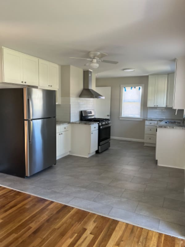 Photo - 148 Helena Dr