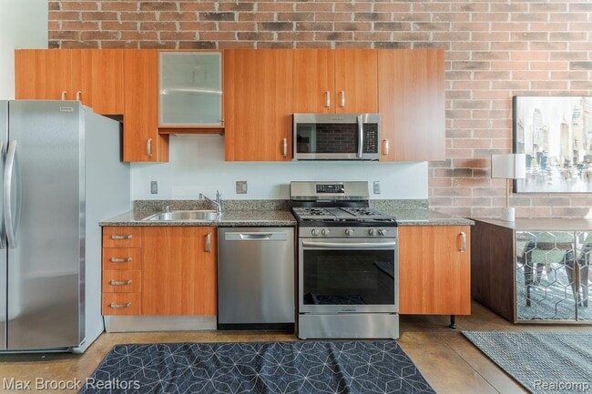 Photo - 333 E Parent Ave Unidad 9