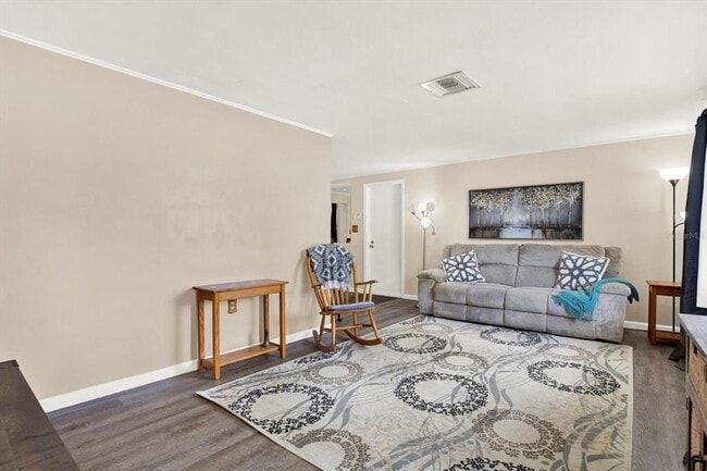 Photo - 1446 Normandy Blvd