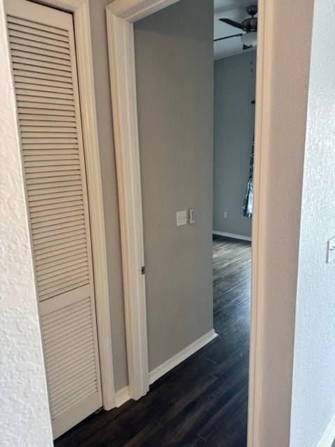 Photo - 700 S Harbour Island Blvd Unit Parkcrest 835