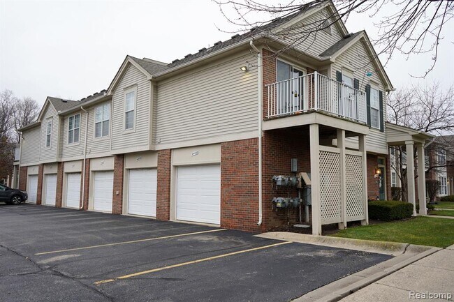 Photo - 44036 Rushcliffe Dr