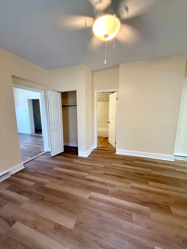 Dining Room or Home Office