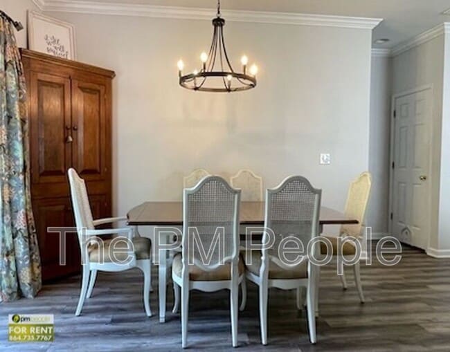 Photo - 104 Pin Oak Ct