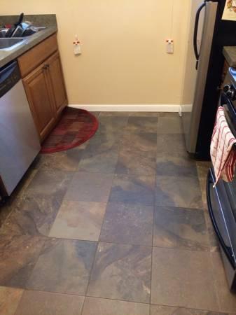 Photo - 6225 Monitor St Unit G