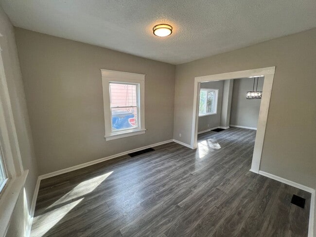 Photo - Updated 4-Bedroom Home with Plenty of Living and Storage Space!