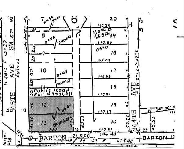 Photo - Alpine Chalet Apartments