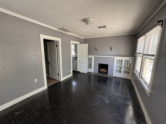 Photo - Garfield Bungalow