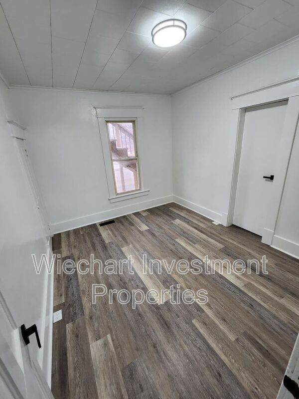 Photo - 1178 W Wayne St