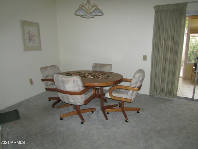 Photo - 10880 W Emerald Dr