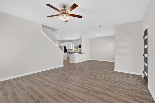 Photo - 1409 Bramante St