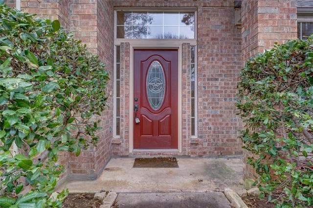 Photo - 1848 Trail Ridge Ln