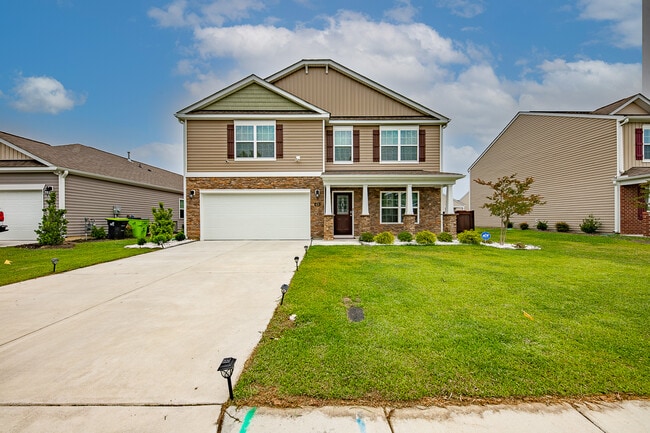 Photo - 410 Ginger Dr