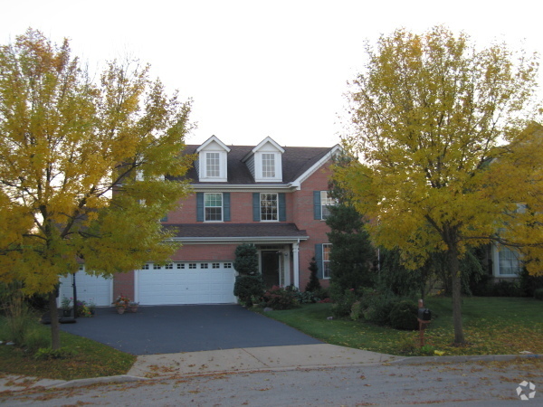 Building Photo - 1529 Haig Point Ln Rental