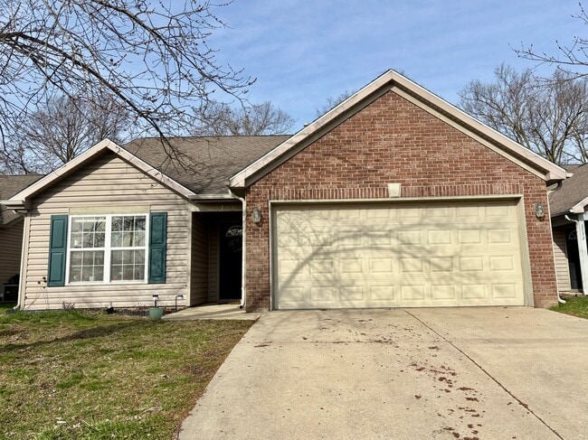 Building Photo - 3730 Ellison Dr Unit 3730 Ellison Dr