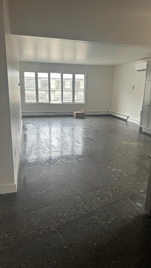 Photo - 9 Johnson Ln