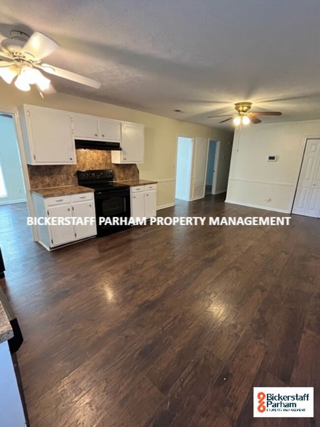 Photo - 3902 Leisure Ave