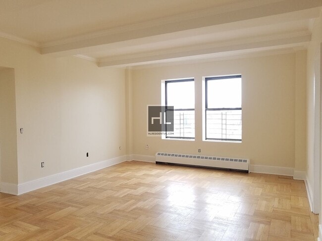 Building Photo - WEST 79 STREET Unit 2B