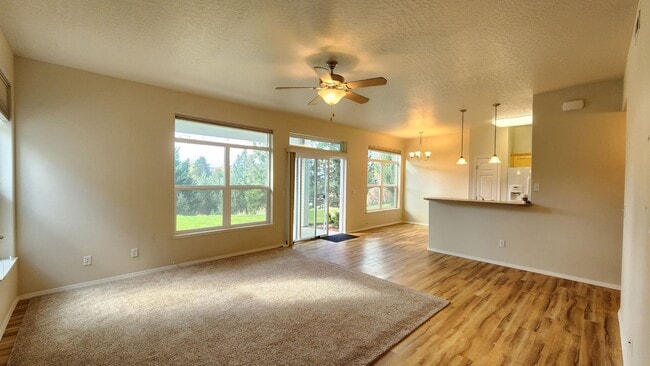 Photo - Two Bedroom Condo Near Moose Can Gully with a Garage