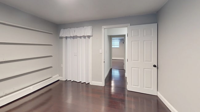 Photo - 31 Westgate Rd Unidad 1 Rental