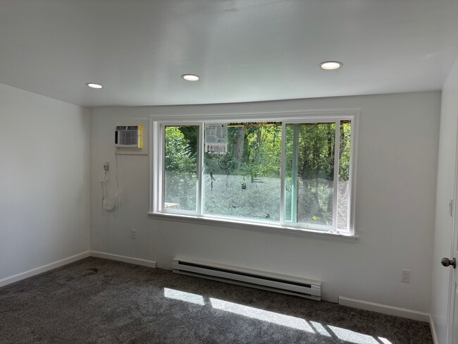 Photo - 3902 Pennsylvania 378