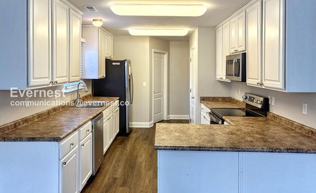 Photo - 15972 Trey Hughes Dr NW