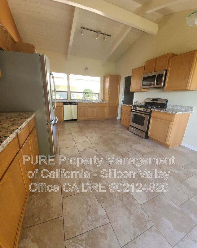 Photo - 21224 Saratoga Hills Rd