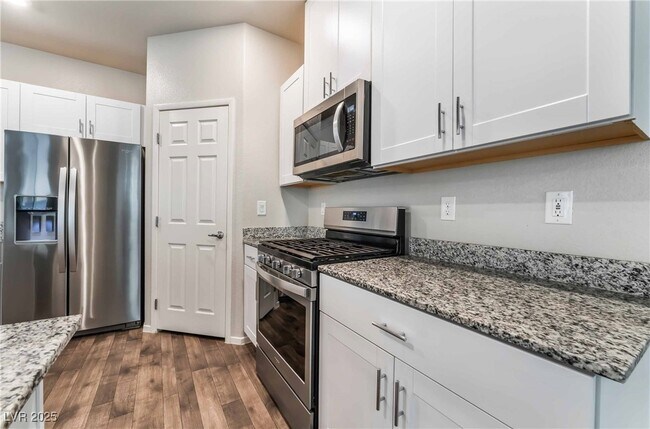 Photo - 4730 Ridgeley Ave