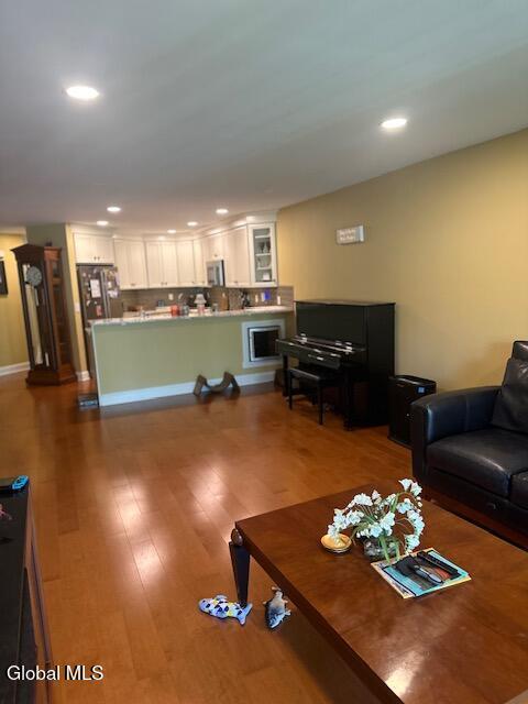 15 Patroon Pointe Dr