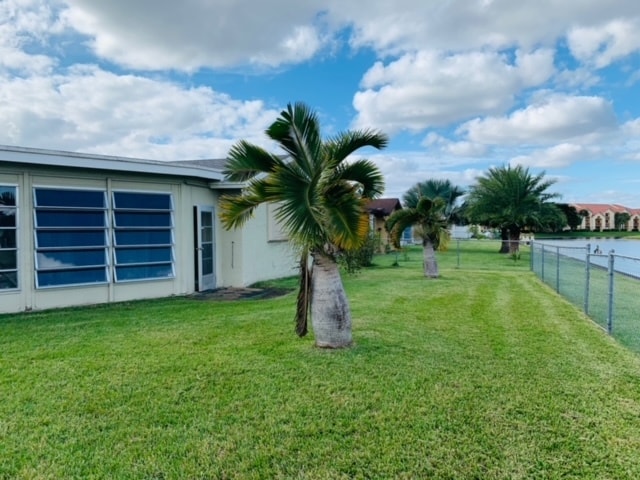 Photo - 7402 NW 94th Ave