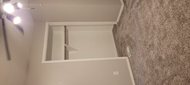 Photo - 230 S Cherry Hill Dr Unit 1