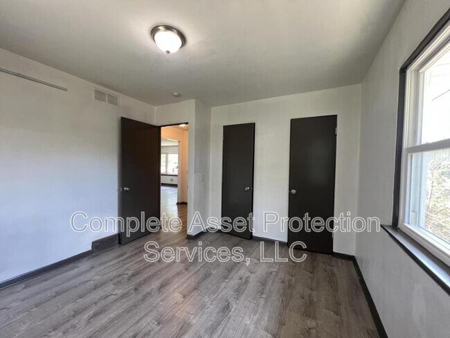 Photo - 5518 Connecticut St