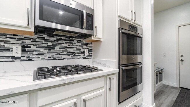 Photo - 21969 N 98th Ln