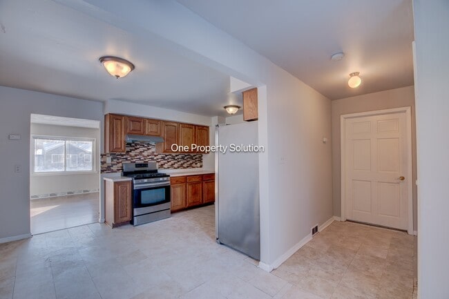 Photo - 1589 177th Pl