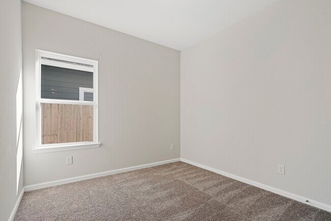 Photo - 3338 Brushy Marsh Dr