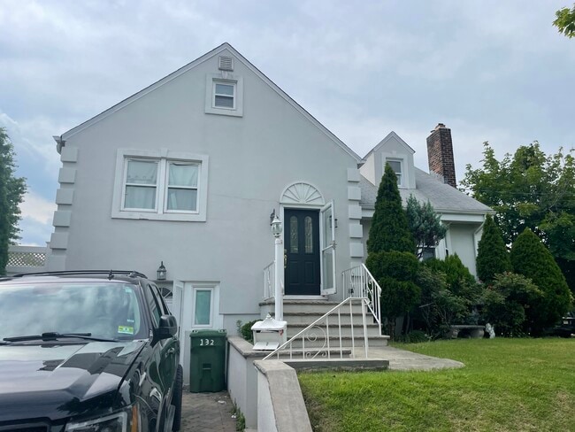 Photo - 132 Morristown Rd Casa