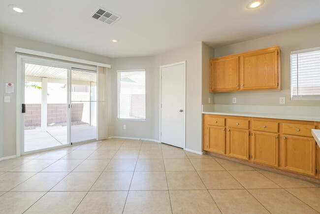 Photo - 176 Sandhill Crane Ave