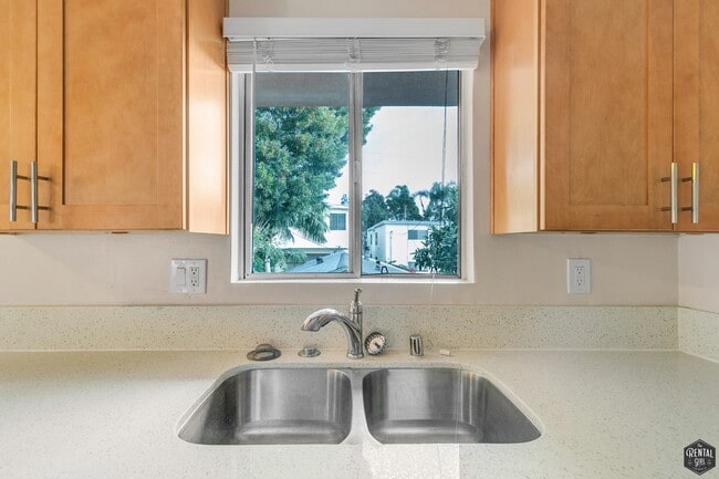 Photo - 2628 6th St Unit 2