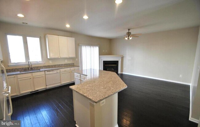 Photo - 4119 Brookgreen Dr
