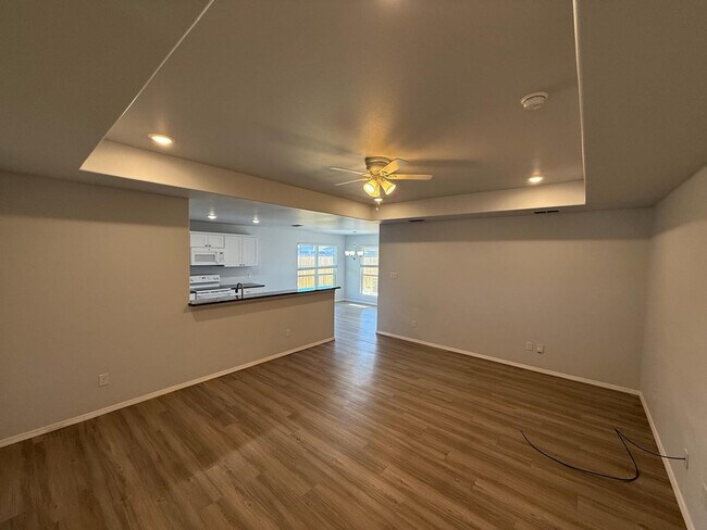 Photo - 8429 10th Pl