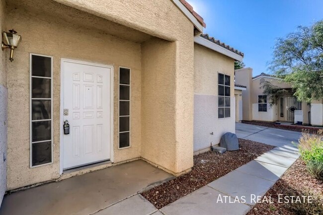 Photo - 1168 Dana Maple Ct