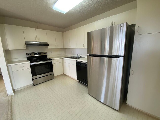 Photo - 272SAN Unit 10B