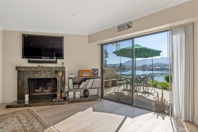 Photo - 1158 S Westlake Blvd