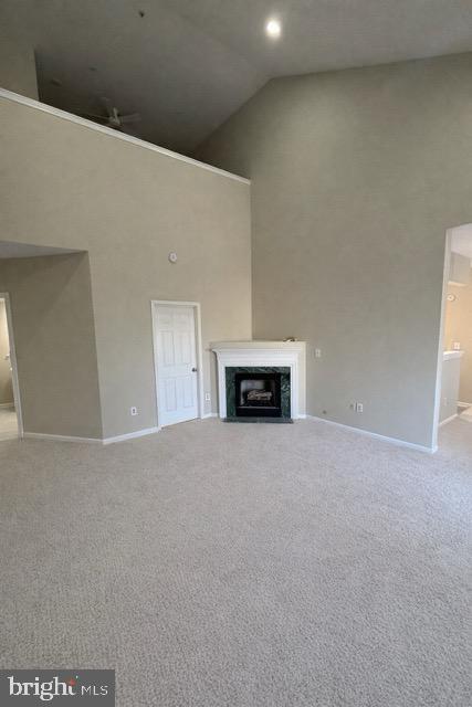 Photo - 11330 Westbrook Mill Ln Unit 304